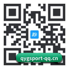 iOS 原生架构客户端 二维码